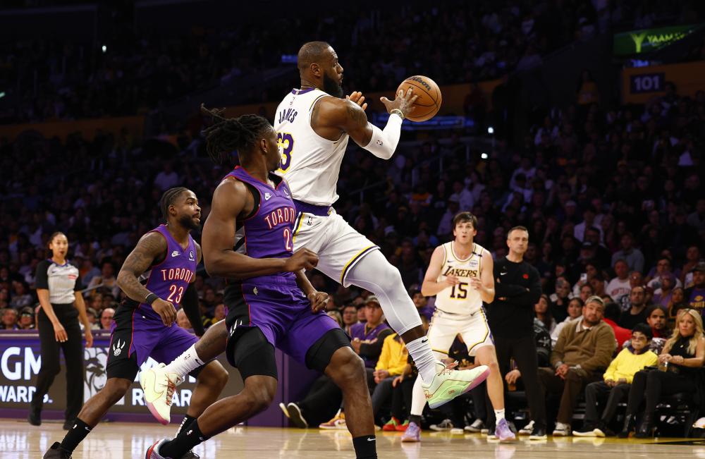 去向也将引 去向也将引