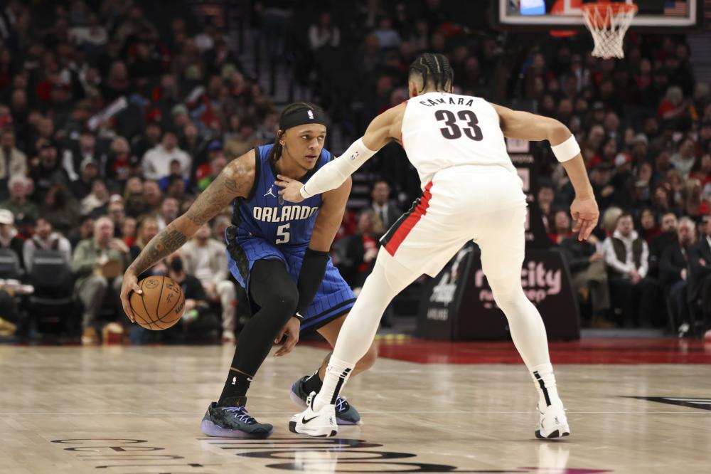 心内线张子 心内线张子