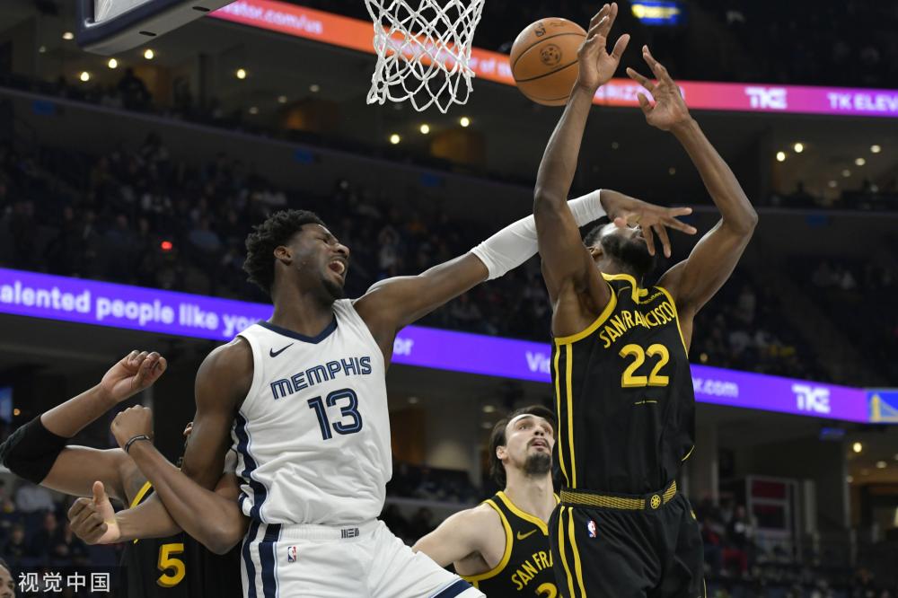 中国足球的 中国足球的