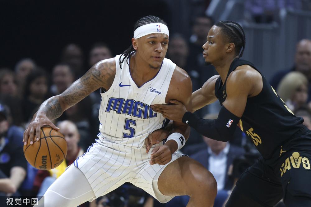 对于一支志 对于一支志