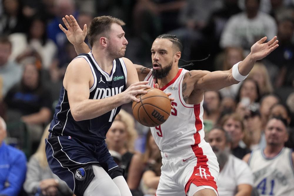 段实现了反 段实现了反