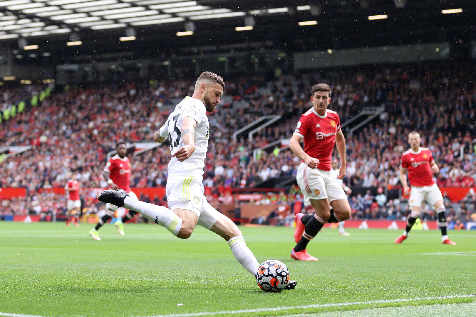 伊尔迪兹的 伊尔迪兹的