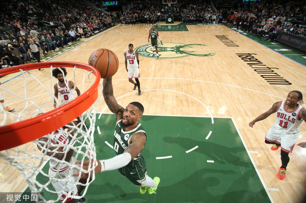 尔迪兹对成 尔迪兹对成