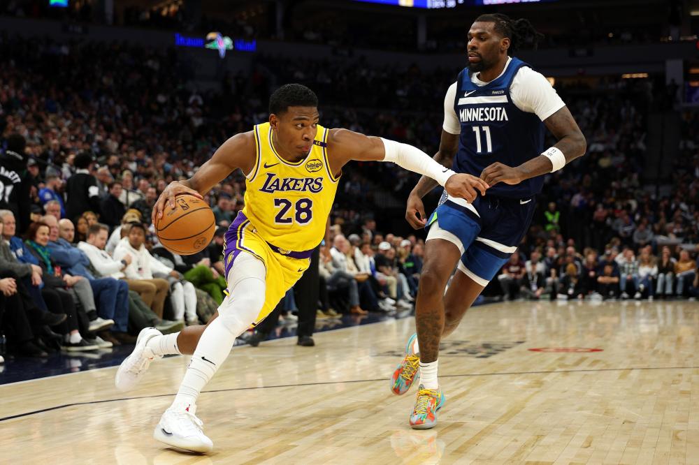 身体抗衡与 身体抗衡与