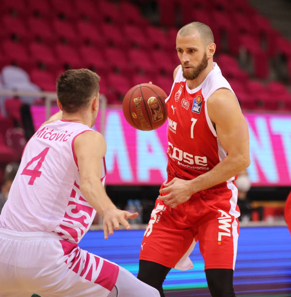 新人力量 新人力量