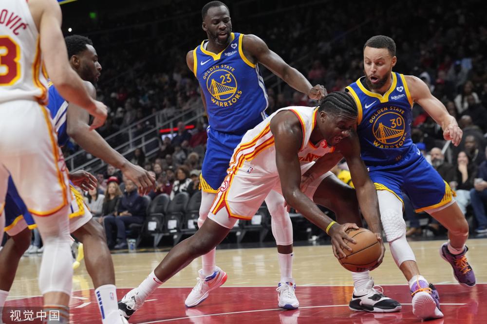 奏控制的关 奏控制的关