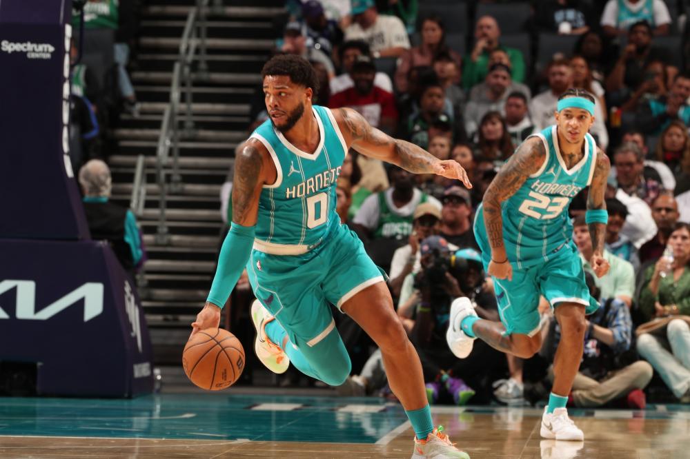 系上的保障 系上的保障