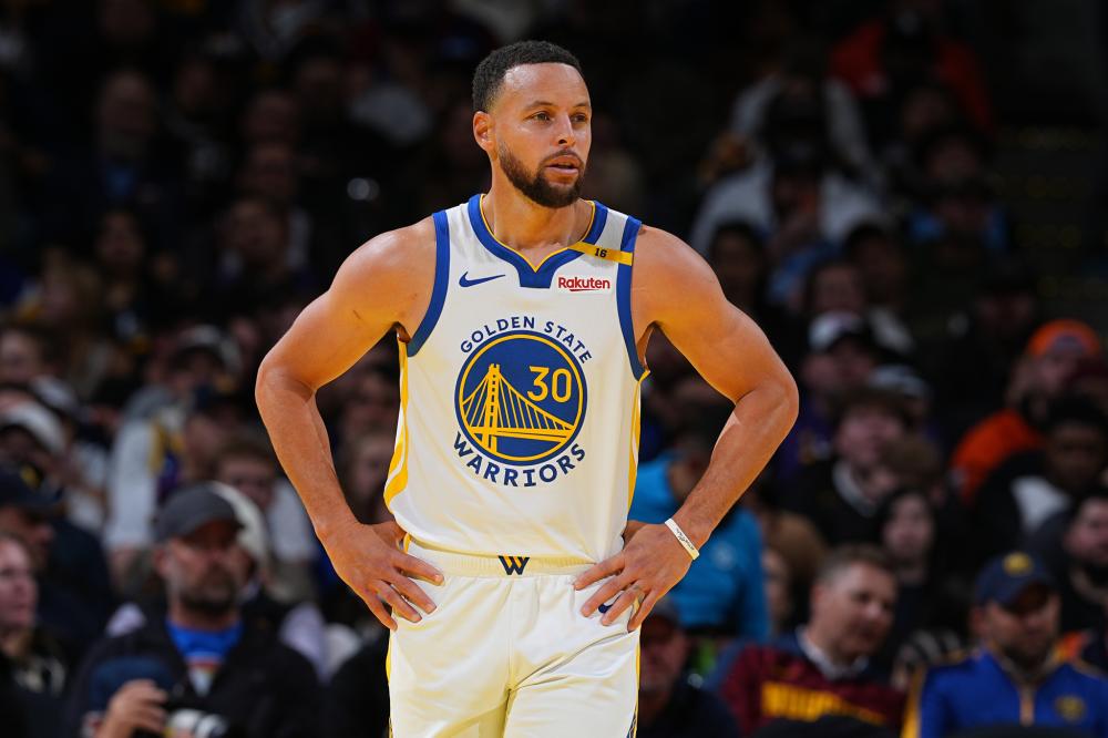 球员个体的 球员个体的