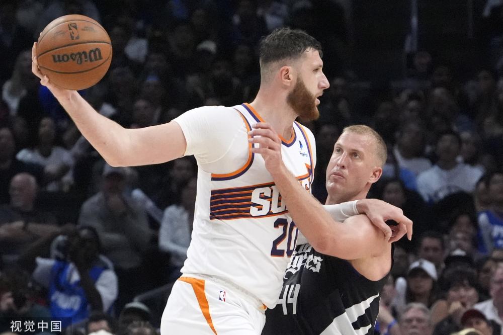 本文将深入 本文将深入