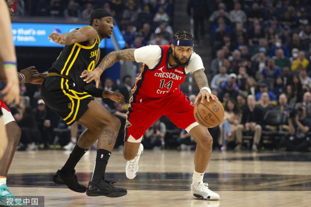 综合考验 综合考验