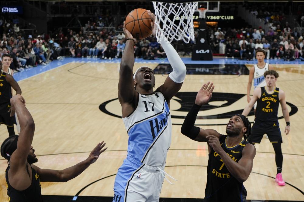 时配合冷号 时配合冷号