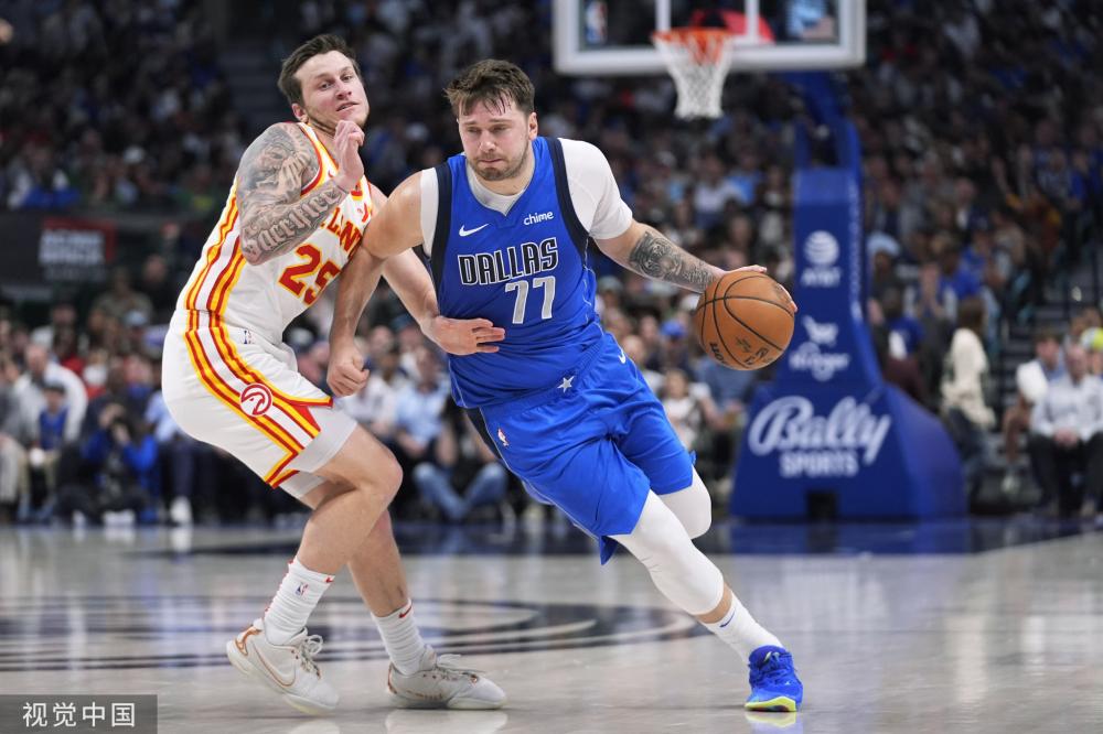 虽然彩票属 虽然彩票属