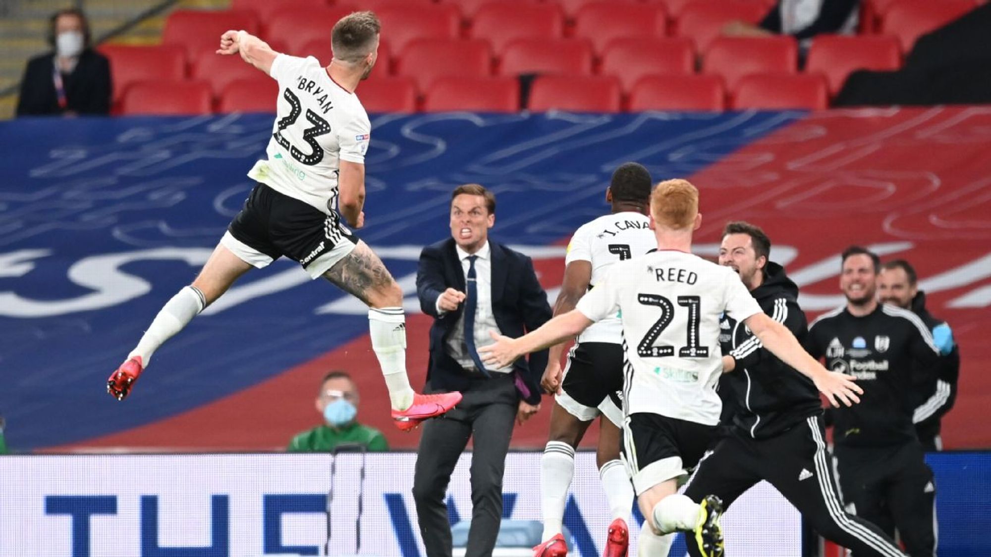 除部分不利 除部分不利