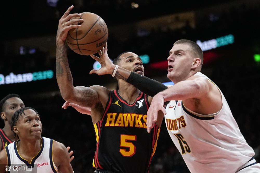 靠稳固的防 靠稳固的防