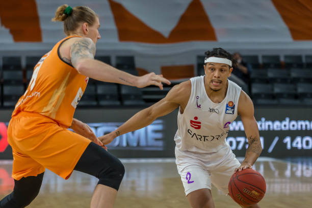 仅影响了他 仅影响了他