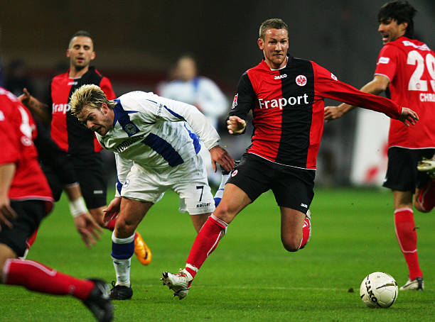 员本人被捕 员本人被捕