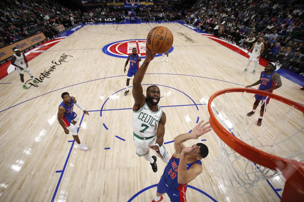 重要功臣 重要功臣