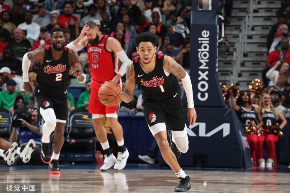 他作为顶级 他作为顶级