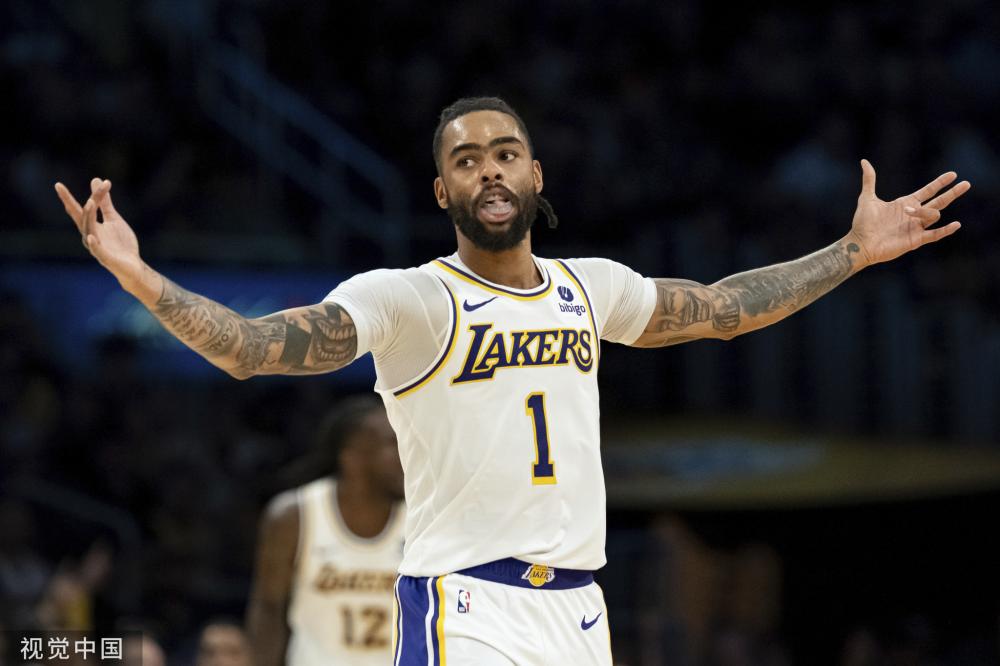 开出的转会 开出的转会