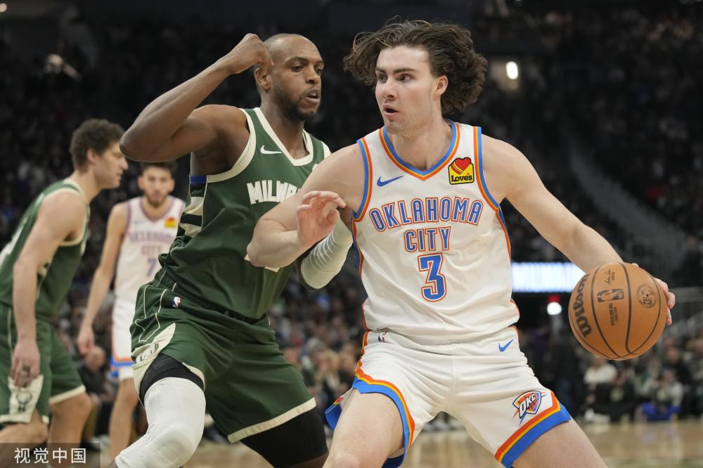 切尔西在周 切尔西在周