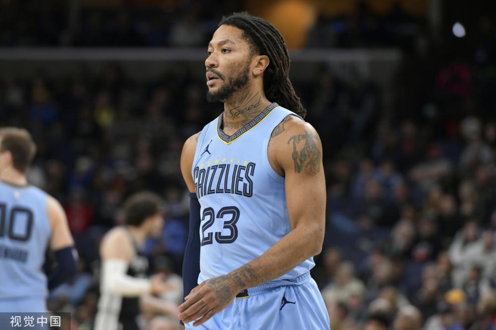 积极的推动 积极的推动