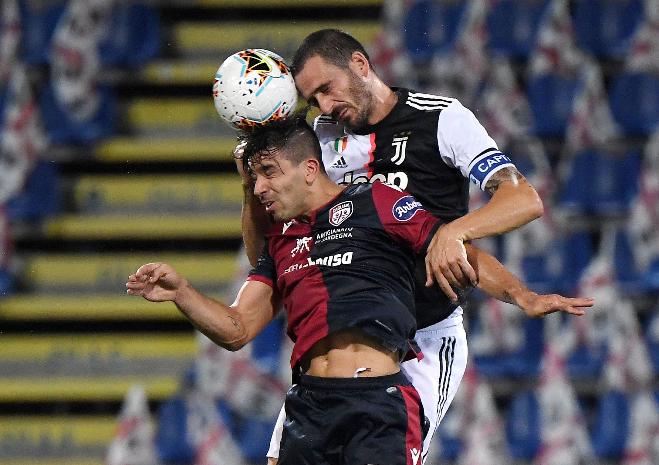 无论是防守 无论是防守