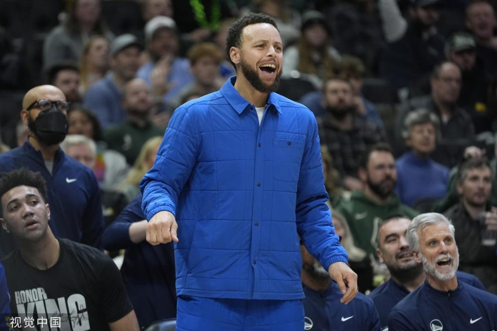 冥想训练 冥想训练