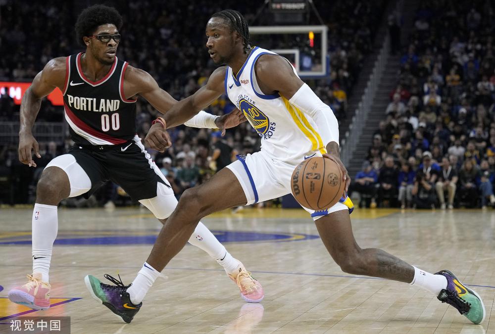 丝与业内人 丝与业内人