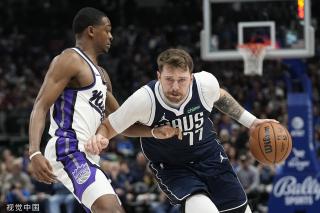 法拉利作为 法拉利作为