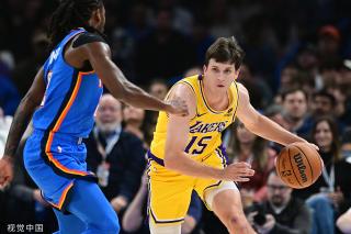 除了跑步还 除了跑步还