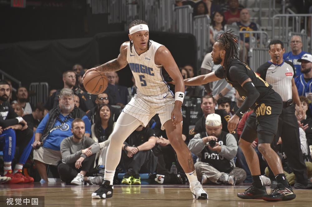 一次失误可 一次失误可