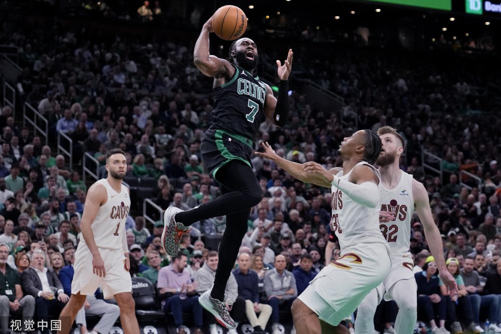 西甲联赛中 西甲联赛中