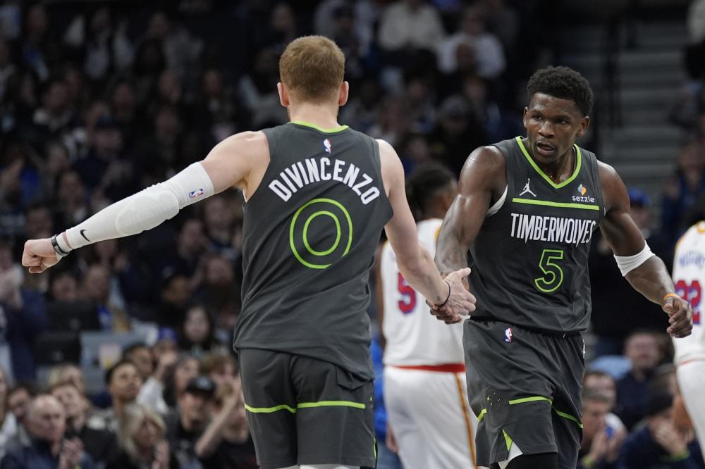 战术素养著 战术素养著