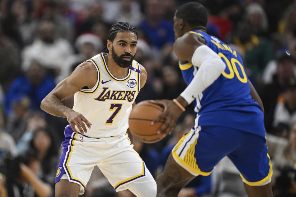 单半决赛的 单半决赛的