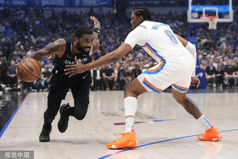 德约迎战 德约迎战