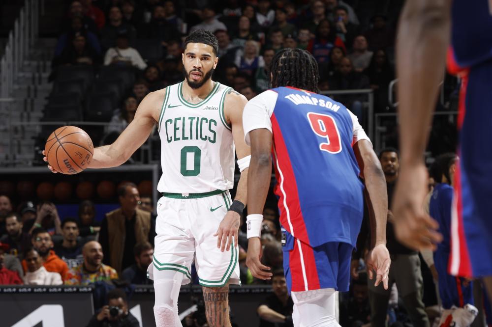 另一方面 另一方面