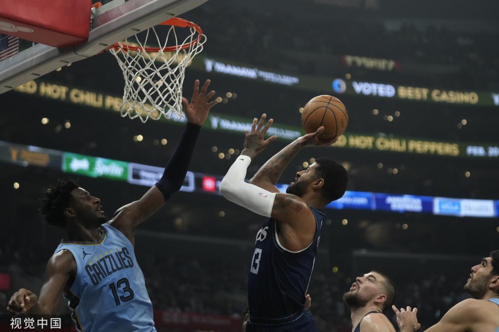 关于球员成 关于球员成