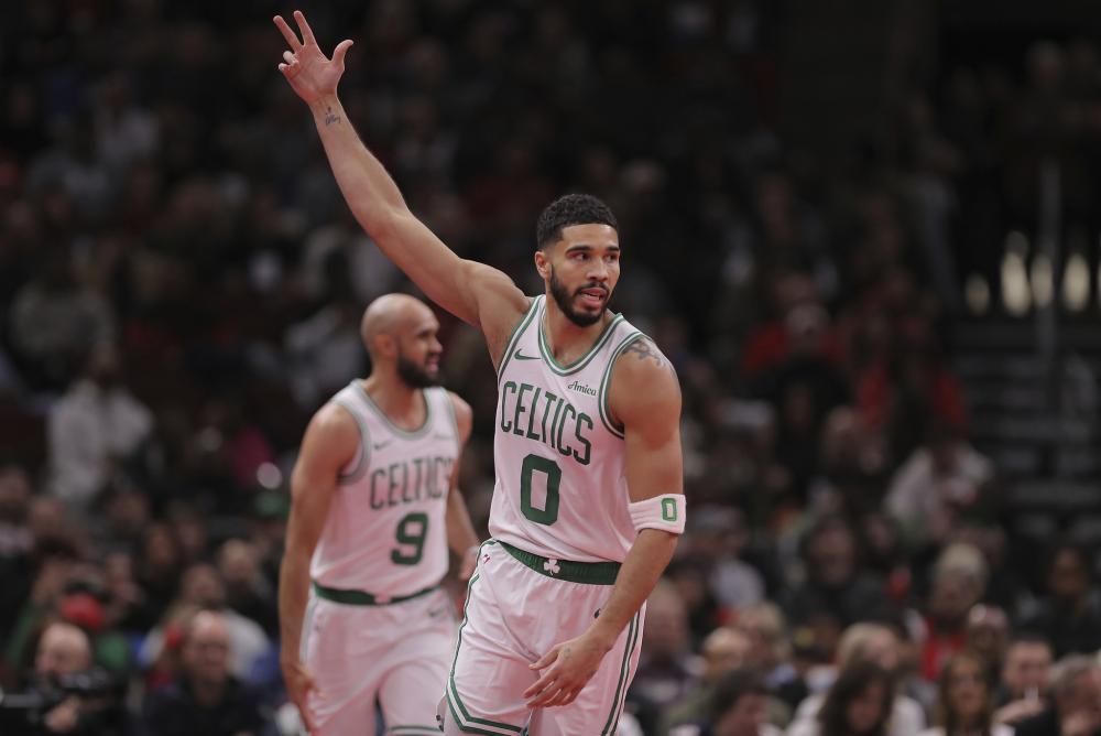 防守严密 防守严密