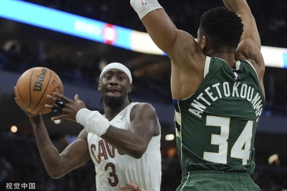 分展示了他 分展示了他