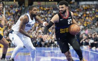 一场比赛中 一场比赛中