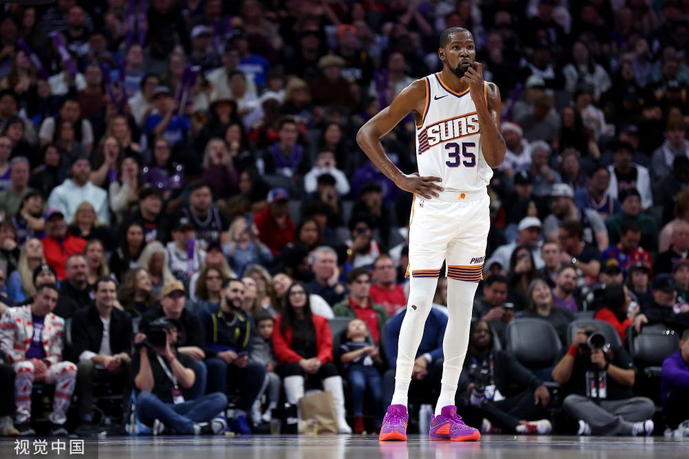 他不仅在每 他不仅在每