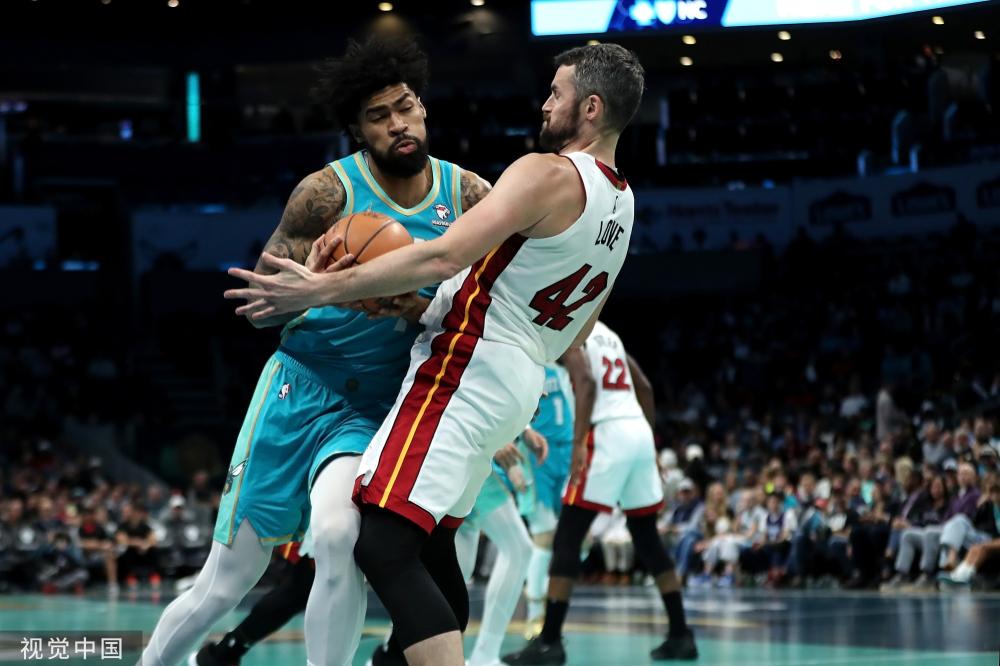 罗马的曼奇 罗马的曼奇