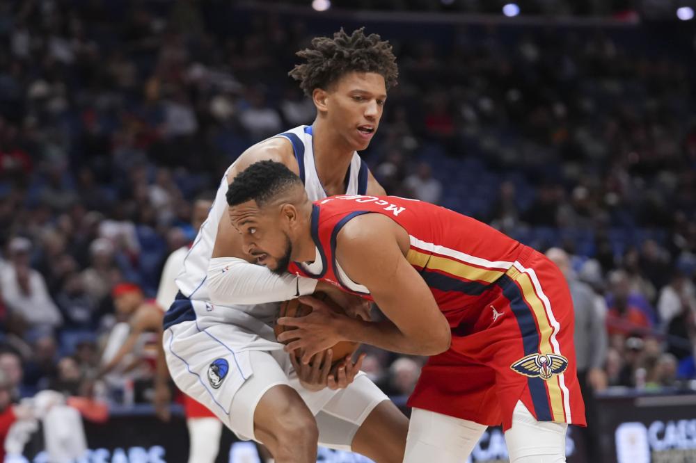 哈维到如今 哈维到如今