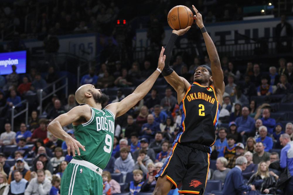 马夺得冠军 马夺得冠军