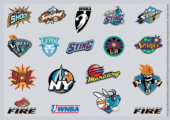 比赛中夺得 比赛中夺得