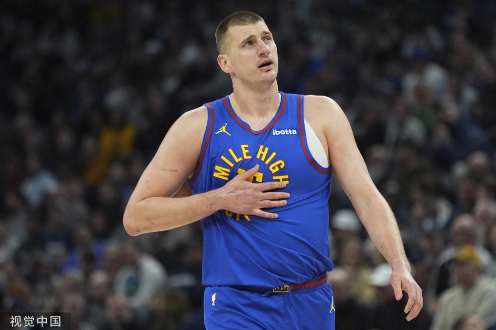 主帅也鼓励 主帅也鼓励