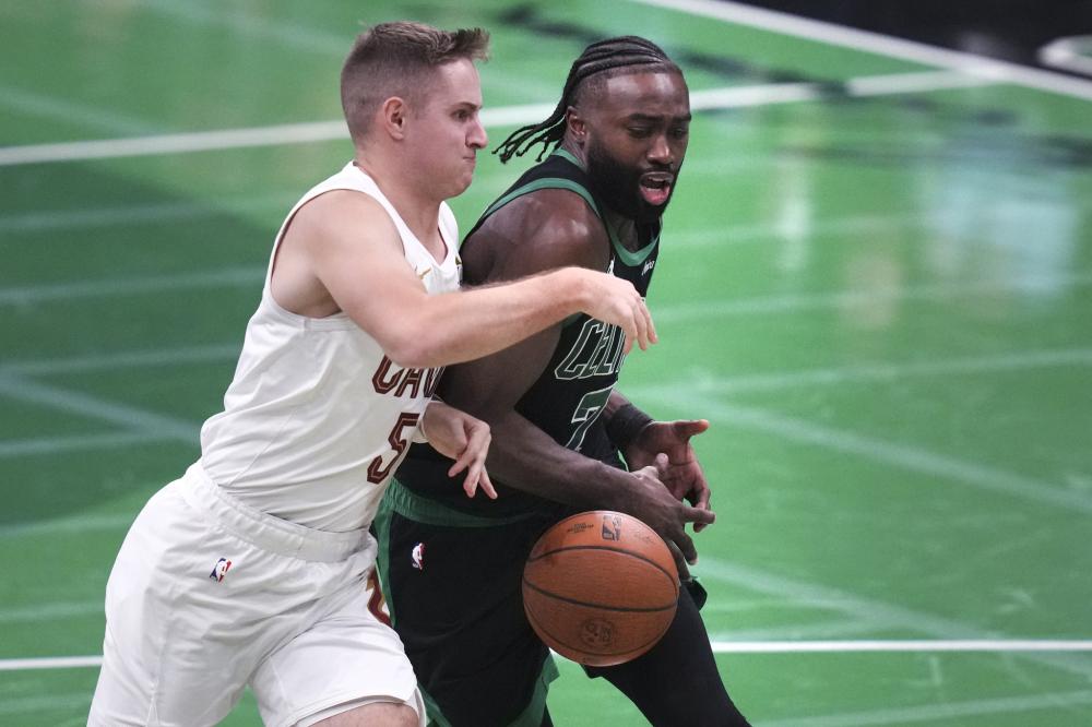 一步挖掘球 一步挖掘球