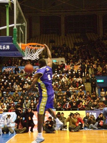 入资源发展 入资源发展