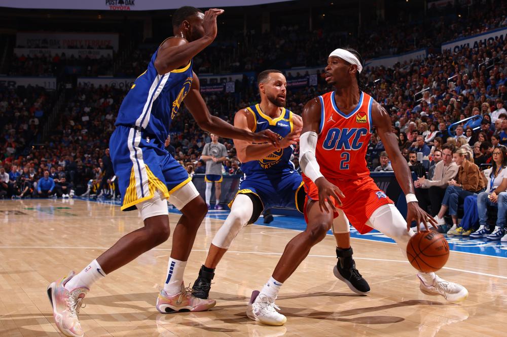 现运动员们 现运动员们