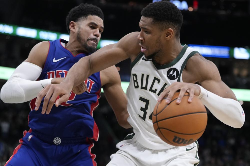 圣日耳曼和 圣日耳曼和